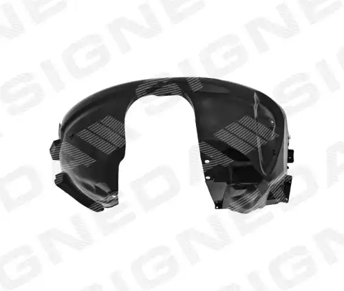 Подкрылок SIGNEDA PFD11205AL