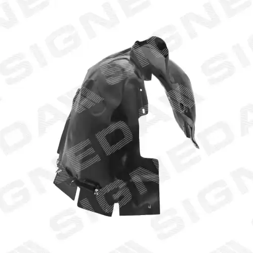 Подкрылок SIGNEDA PFD11206AR