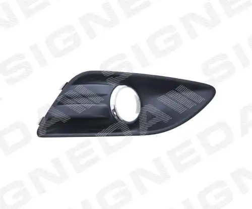 Решетка бампера SIGNEDA PFD99210CAL