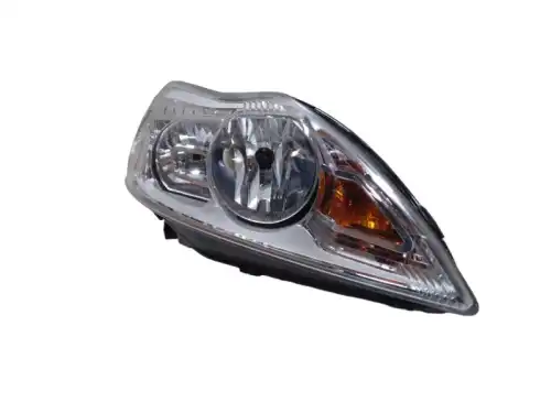 Фара SIGNEDA ZFD111633R(K)