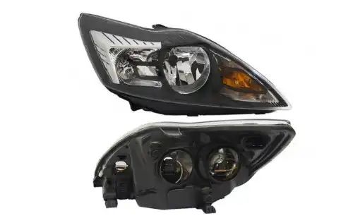 Фара SIGNEDA ZFD1192R(K)