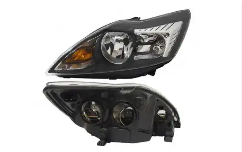 Фара SIGNEDA ZFD1192L(K)