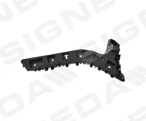 КРОНШТЕЙН ДЛЯ БАМПЕРА PFD43306AL SIGNEDA
