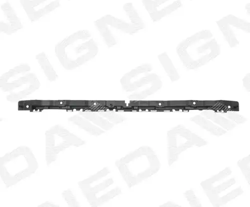 КРОНШТЕЙН ДЛЯ БАМПЕРА PFD43308A SIGNEDA