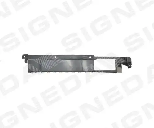 КРОНШТЕЙН ДЛЯ БАМПЕРА PFD43305AR SIGNEDA