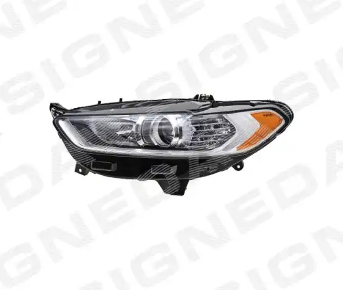 Фара SIGNEDA ZFD1190L