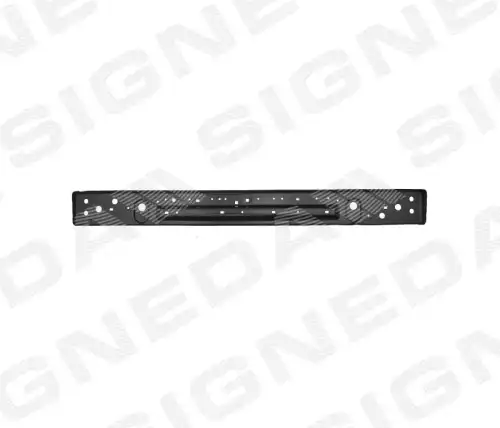 PFD30039AW Панель пер.нижн. SIGNEDA