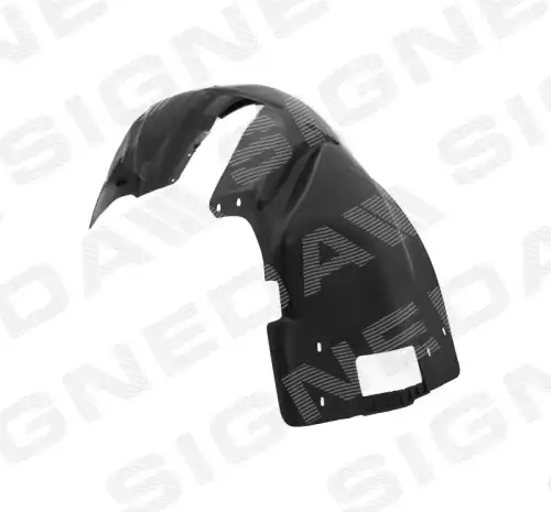 Подкрылок SIGNEDA PFD11229AL