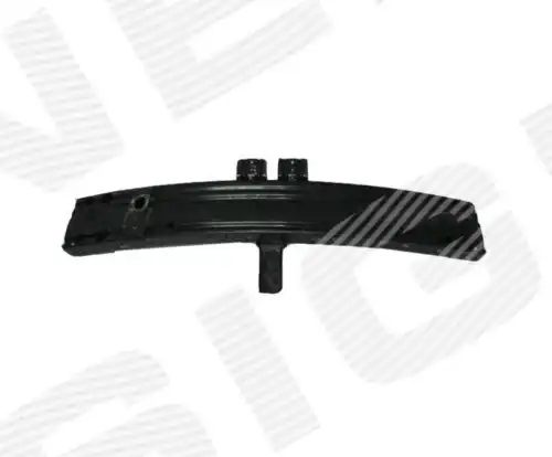 Усилитель бампера SIGNEDA PDS44376A