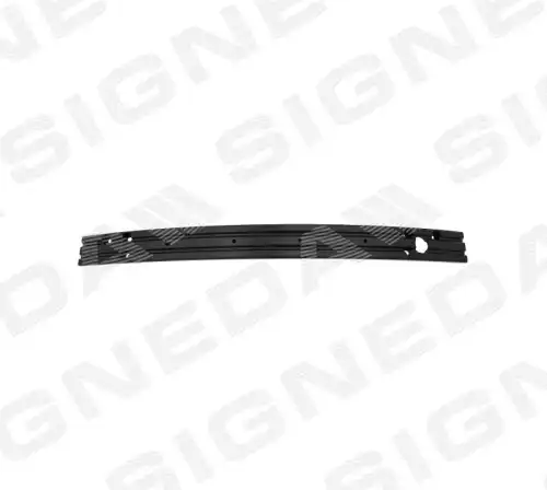 Усилитель бампера SIGNEDA PDS44343B