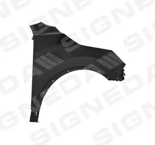 Крыло SIGNEDA PDS10241AR