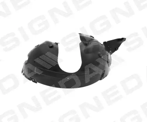 Подкрылок SIGNEDA PFD11228AR