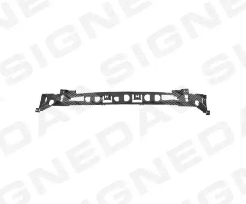 Усилитель бампера SIGNEDA PFD04334EA