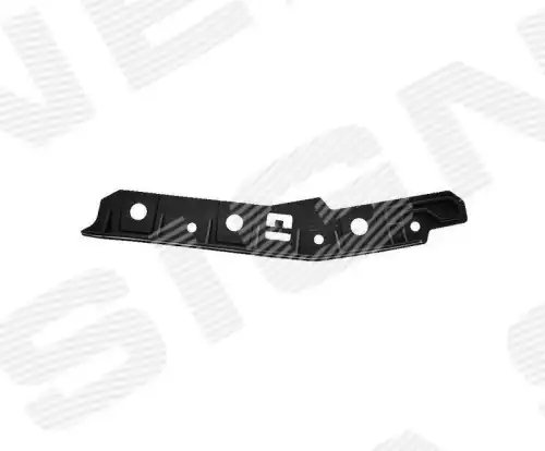 КРОНШТЕЙН ДЛЯ БАМПЕРА PFD43335AR SIGNEDA