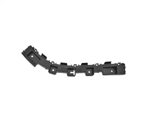 КРОНШТЕЙН ДЛЯ БАМПЕРА PFD43416AR SIGNEDA