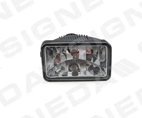 Фара противотуманная SIGNEDA ZFD2055R