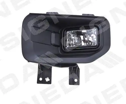 Фара противотуманная SIGNEDA ZFD2056L