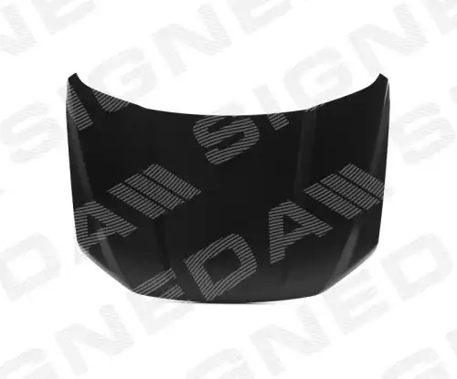 КАПОТ PFD20195A SIGNEDA