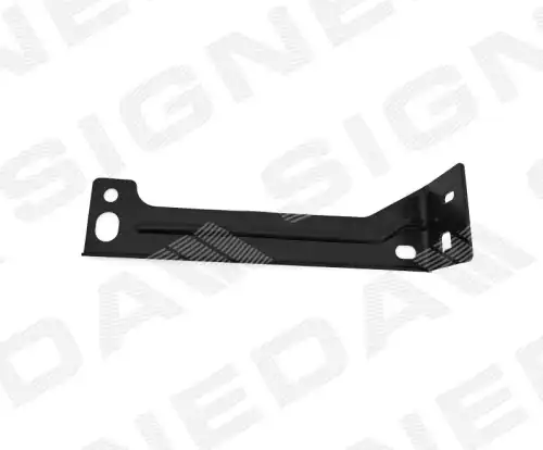 КРЕПЕЖ КРЫЛА PFD43246AR SIGNEDA