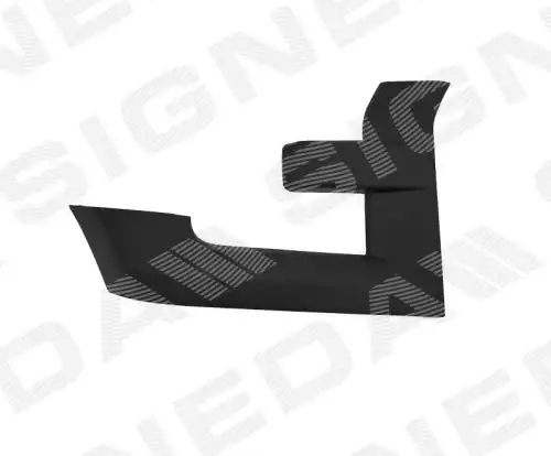 ЛЕНТА ПОД ФАРАМИ PFD07008HAR SIGNEDA