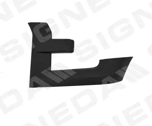 ЛЕНТА ПОД ФАРАМИ PFD07008HAL SIGNEDA