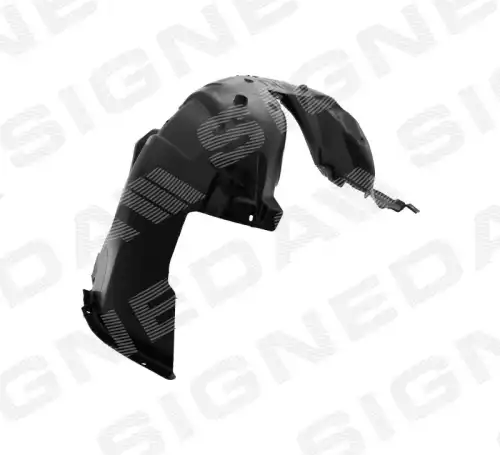 Подкрылок SIGNEDA PFD11222AR