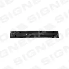Усилитель бампера SIGNEDA PFD44214A(Q)
