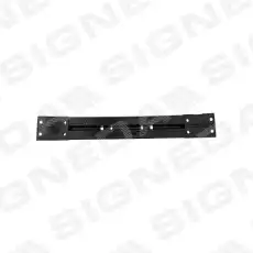 Усилитель бампера SIGNEDA PFD44214A(Q)