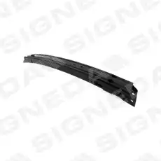 Усилитель бампера SIGNEDA PFD44214A(Q)