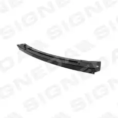 Усилитель бампера SIGNEDA PFD44214A(Q)