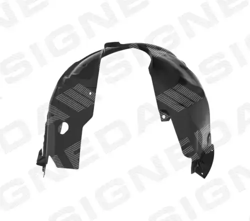 Подкрылок SIGNEDA PFD11224AR