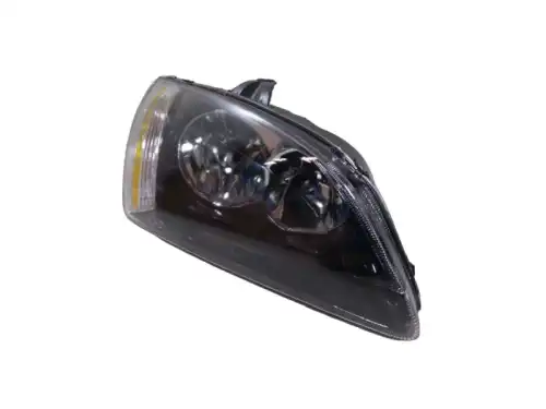 Фара SIGNEDA ZFD111149R