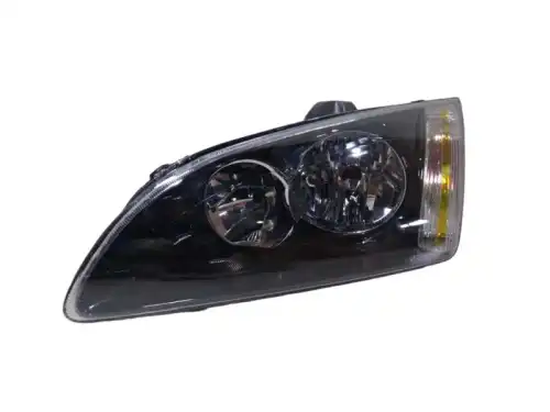 Фара SIGNEDA ZFD111149L