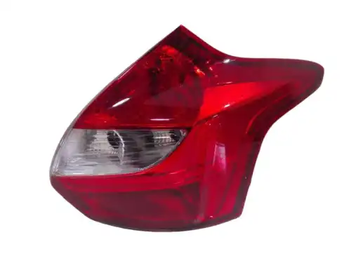 Фонарь задний SIGNEDA ZFD191036R