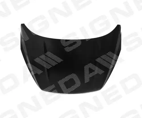 КАПОТ PFD20179A SIGNEDA