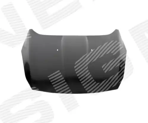 КАПОТ PFD20201A SIGNEDA