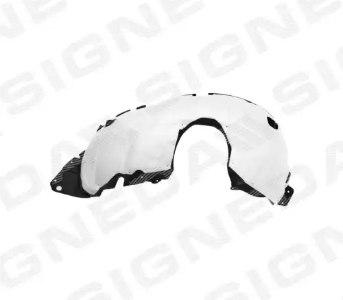 Подкрылок SIGNEDA PFD11219AR