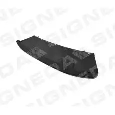 МОЛДИНГ БАМПЕРА PFD04187MA SIGNEDA