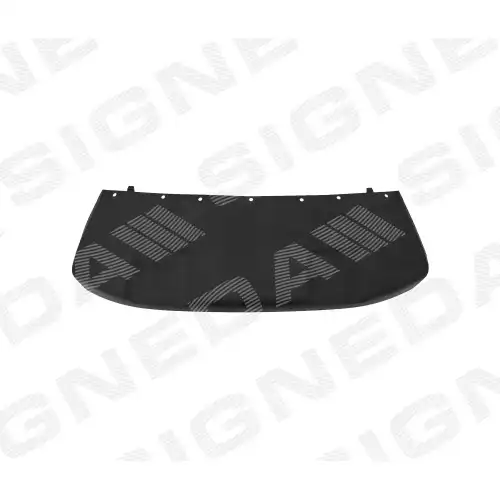 МОЛДИНГ БАМПЕРА PFD04187MA SIGNEDA