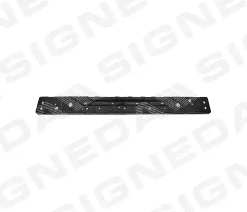 ПЕРЕДНЯЯ РАМА PFD03053A SIGNEDA