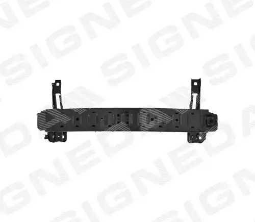 Усилитель бампера SIGNEDA PFD44197A