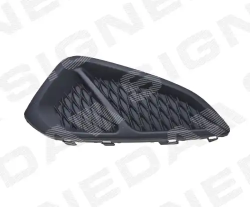 Решетка бампера SIGNEDA PFD99414CAL