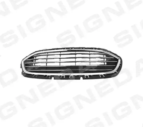 Решетка радиатора SIGNEDA PFD07459GA