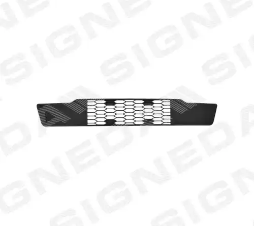 Решетка бампера SIGNEDA PFD99500GA