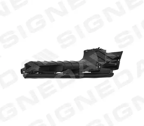 КРОНШТЕЙН ДЛЯ РЕШЕТКИ PFD43215AL SIGNEDA