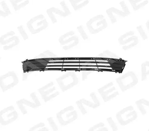 Решетка бампера SIGNEDA PFD99386GB