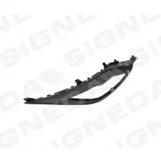 Решетка бампера SIGNEDA PFD99288CAR