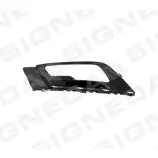 Решетка бампера SIGNEDA PFD99288CAL
