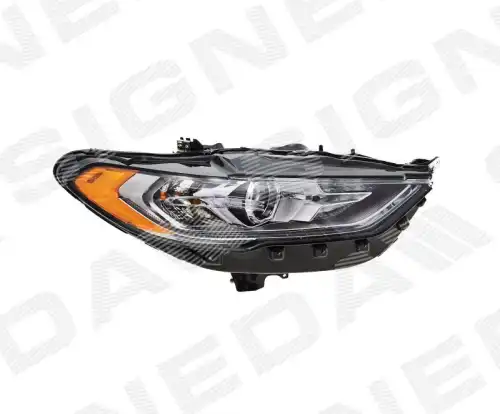 Фара SIGNEDA ZFD1160ER
