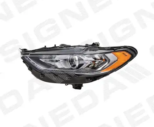 Фара SIGNEDA ZFD1160EL
